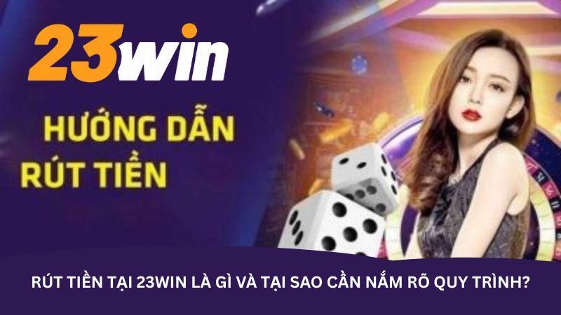 hinh-anh-rut-tien-23win-tranh-nhung-loi-pho-bien-khien-bi-delay-5444-0