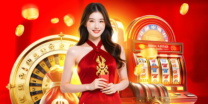hinh-anh-dang-nhap-vin777-nhanh-chong--bat-dau-cuoc-choi-trong-vai-giay-4620-1