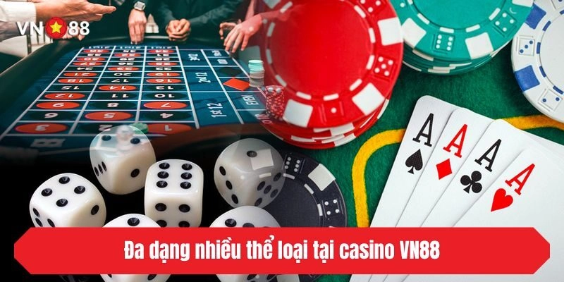 hinh-anh-trai-nghiem-casino-vn88--the-gioi-giai-tri-dinh-cao-truc-tuyen-4605-0