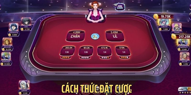 hinh-anh-cach-choi-game-xoc-dia-online-bi-quyet-sieu-de-de-chien-thang-2940-1