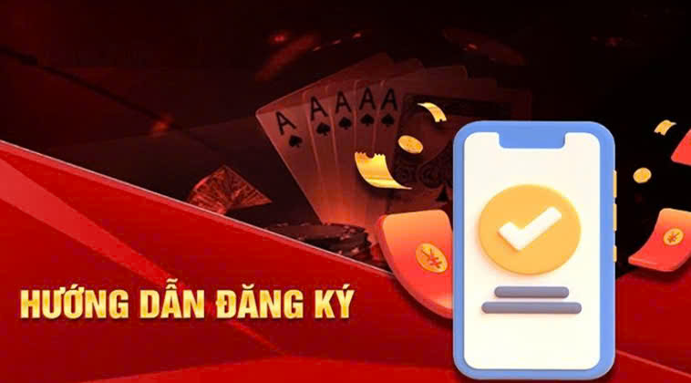 hinh-anh-huong-dn-dang-ky-sv388-nhanh-chong-cung-loi-ich-hap-dn-3801-2