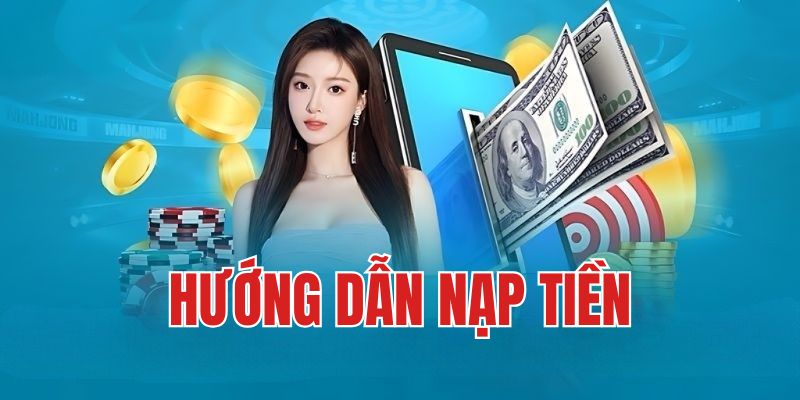 hinh-anh-dua-nguon-von-vao-tro-choi-truc-tuyen-hieu-dung-truoc-khi-bat-dau-5500-0