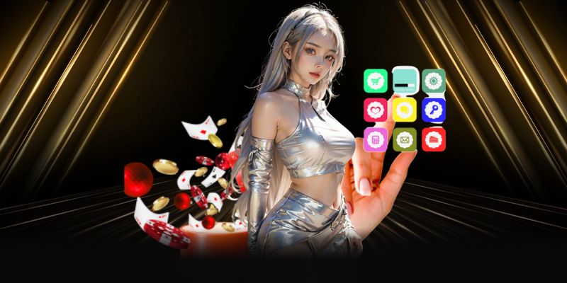 hinh-anh-tai-app-for88-ca-cuoc-2025-trai-nghiem-dinh-cao-5187-0