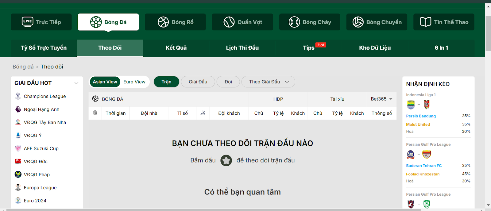 hinh-anh-bongdako--the-gioi-ty-so-bong-da-trong-tam-tay-ban-2529-1