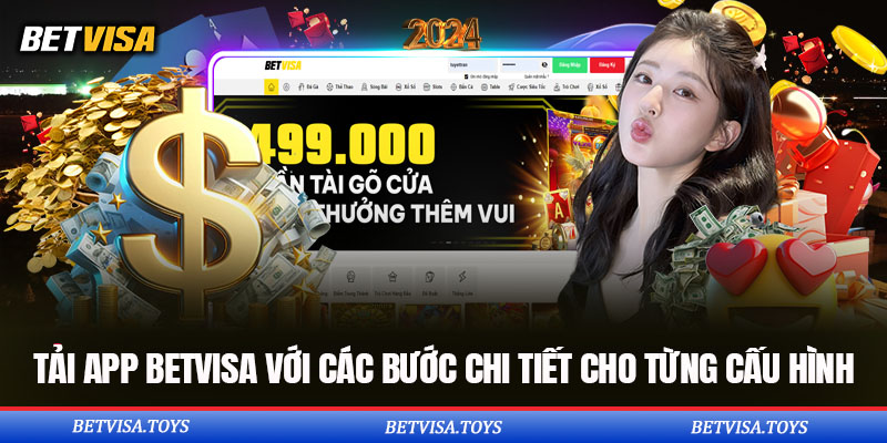 hinh-anh-tai-app-sin88-huong-dn-cach-tai-cho-android-va-ios-2770-0