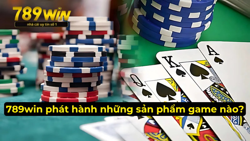 hinh-anh-789win-san-choi-duoc-yeu-thich-nhat-chau-a-nam-2025-4559-0