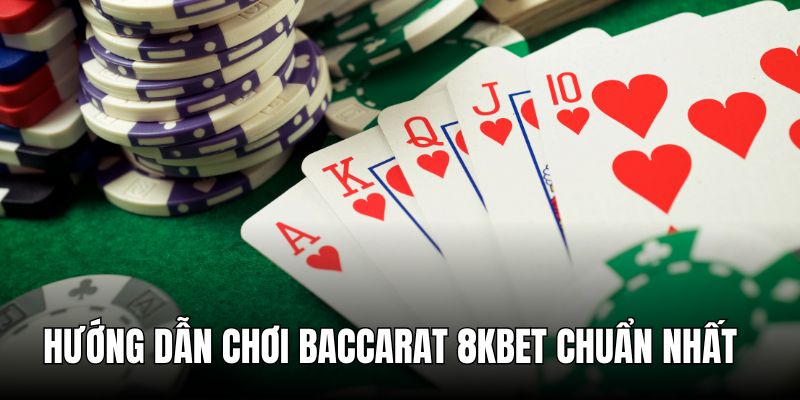 hinh-anh-baccarat-8kbet-kham-pha-tua-game-song-bai-hot-top-1-2589-2