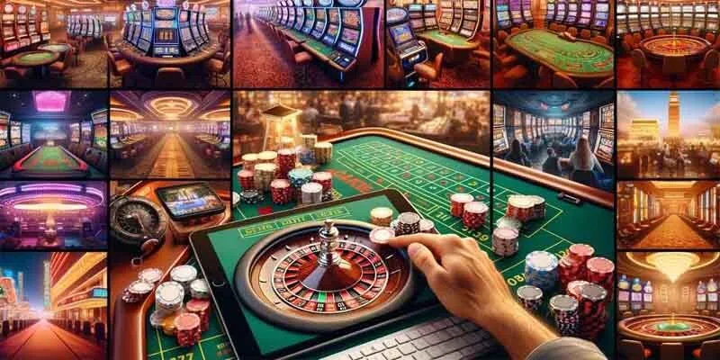hinh-anh-casino-188bet--trai-nghiem-dinh-cao-ngay-tai-nha-cai-hang-dau-chau-a-4623-1