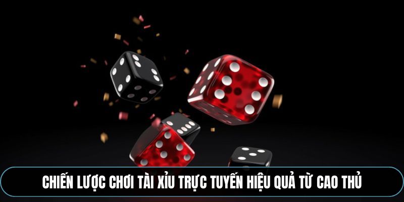 hinh-anh-game-tai-xiu-huong-dn-cach-choi-va-chien-luoc-hay-4846-2