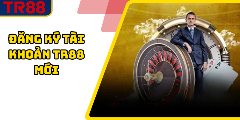 hinh-anh-ytr88com--dai-ly-chinh-thuc-tr88-hoat-dong-hop-phap-tai-viet-nam-5479-5
