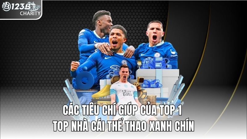 hinh-anh-top-nha-cai-the-thao-uy-tin--123b-dn-dau-bang-xep-hang-3930-1