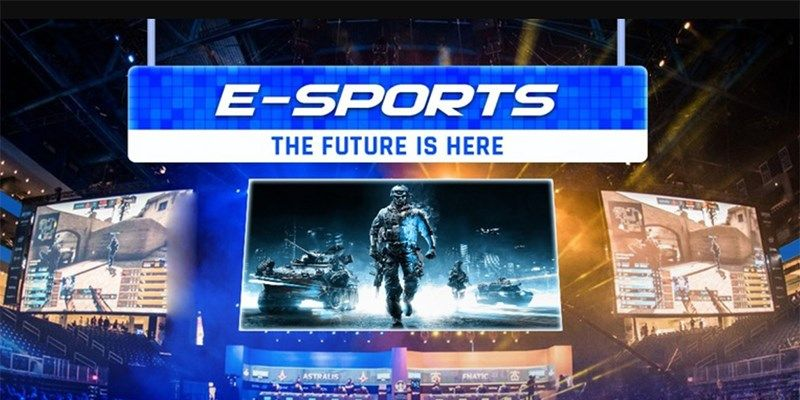 hinh-anh-trai-nghiem-esport-188bet--san-choi-ca-cuoc-dien-tu-dinh-cao-danh-cho-game-thu-hien-dai-4773-1