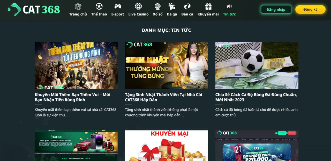 hinh-anh-huong-dn-cat368-chi-tiet-tu-a-z-giup-bet-thu-choi-hieu-qua-3298-0