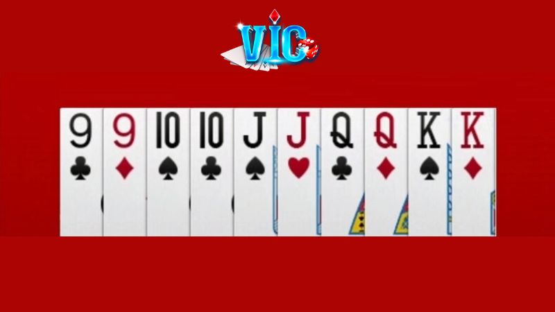 hinh-anh-5-doi-thong-co-chat-duoc-3-heo-khong--vicclub-giai-dap-3153-0