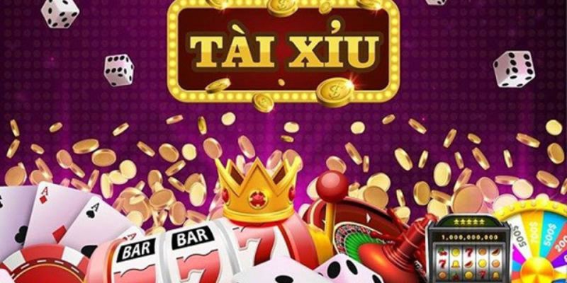 hinh-anh-huong-dn-dang-nhap-tai-xiu-sunwin-trong-vai-buoc-3129-2