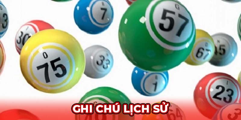 hinh-anh-xo-so-nhanh-vinbet--trai-nghiem-trung-lon-chi-sau-vai-phut-3912-3