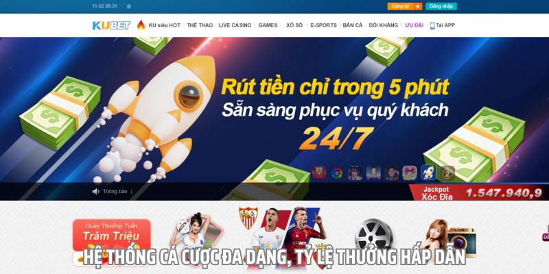 hinh-anh-huong-dn-dang-ky-kubet-chi-voi-mot-vai-thao-tac-don-gian-3147-1