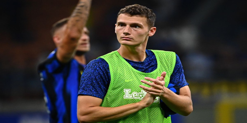 hinh-anh-cau-thu-bong-da-benjamin-pavard-hanh-trinh-va-thanh-tuu-an-tuong-3439-1