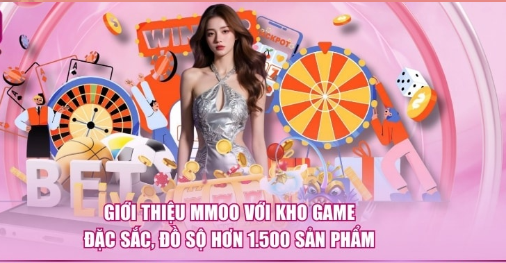 hinh-anh-gioi-thieu-mmoo-tong-quan-nen-tang-kho-game-va-trai-nghiem-noi-bat-5331-2
