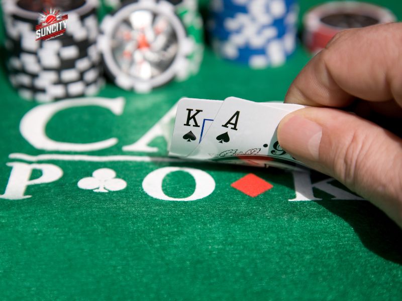 hinh-anh-poker-suncity-dinh-cao-tri-tue-trong-the-gioi-giai-tri-dich-thuc-3700-0