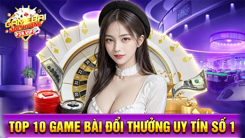 hinh-anh-danh-bai-online-doi-thuong-uy-tin--bi-quyet-chon-dung-san-choi-an-toan-5050-2