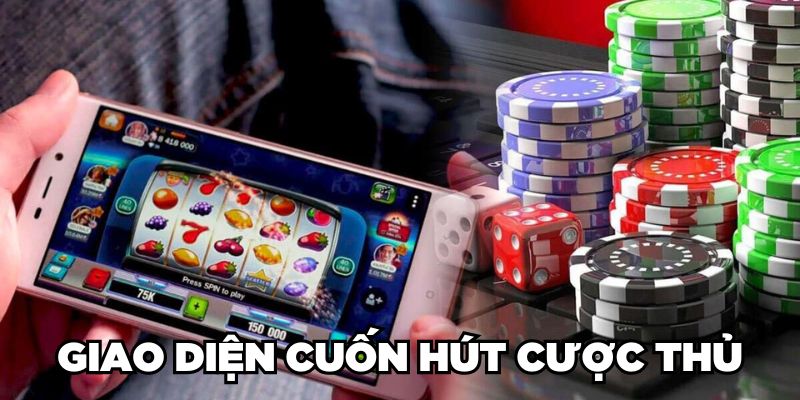 hinh-anh-casino-online-tai-kubet77-choi-tha-ga-nhan-thuong-thoa-thich-3121-1