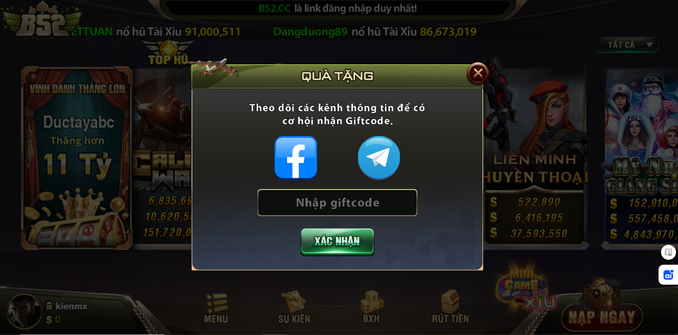 hinh-anh-khuyen-mai-b52club-co-hoi-vang-cho-nguoi-choi-moi-3746-1