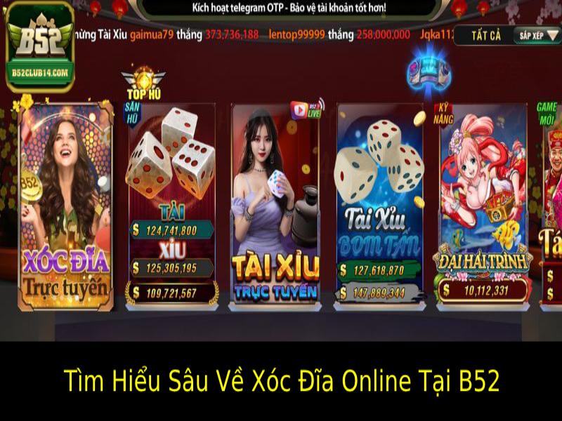 hinh-anh-xoc-dia-online-tai-b52-ca-cuoc-dinh-cao-nhan-thuong-hap-dn-2736-0