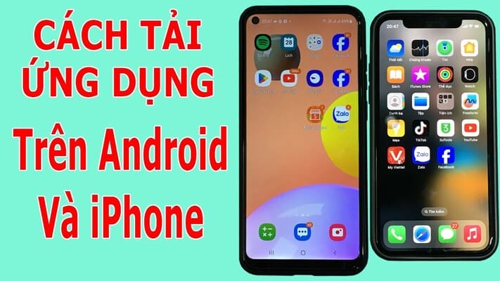 hinh-anh-tai-app-fun88-trai-nghiem-ca-cuoc-di-dong-dinh-cao-4591-1