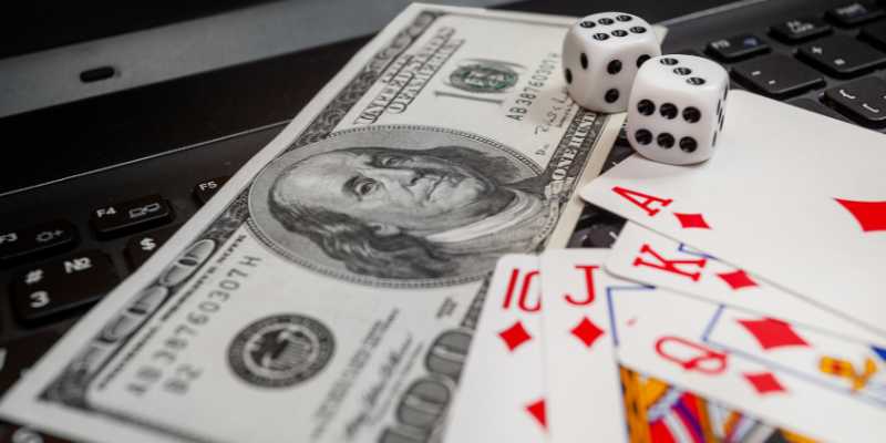 hinh-anh-casino-choi-tren-di-dong-trai-nghiem-thu-vi-ngay-trong-long-ban-tay-ban-2927-1