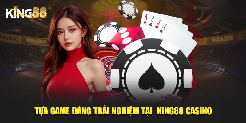 hinh-anh-king88-casino--song-bac-truc-tuyen-duoc-yeu-thich-nhat-3542-2