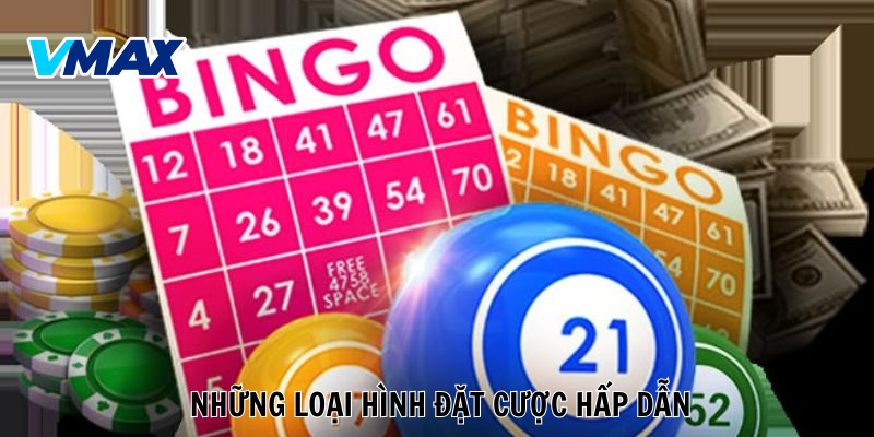 hinh-anh-xo-so-vmax-dinh-cao-lo-de-online-tra-thuong-xanh-chin-5400-2