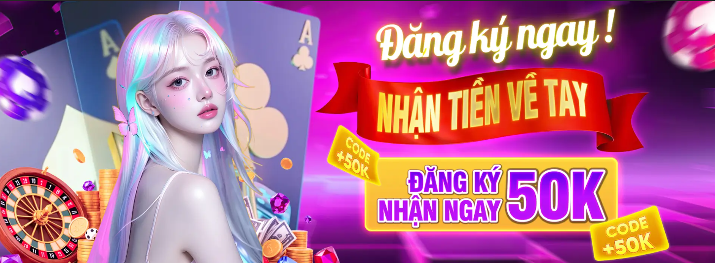 hinh-anh-tin-tuc-68gb-ra-mat-giao-dien-moi-toc-do-tang-trai-nghiem-muot-hon-5015-0