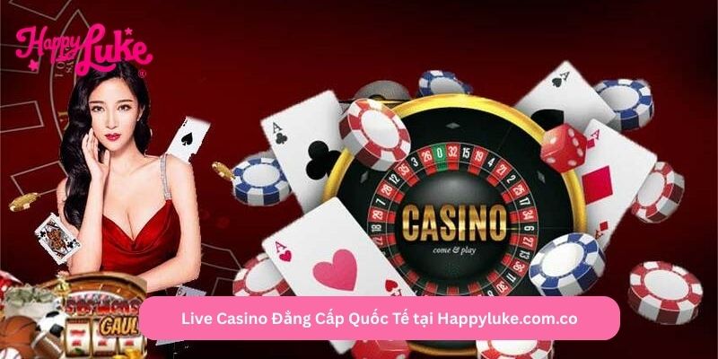 hinh-anh-trai-nghiem-live-casino-dang-cap-quoc-te-tai-happyluke-2025-3698-0
