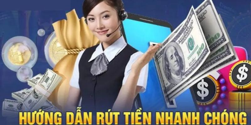 hinh-anh-ww88-quy-trinh-rut-tien-nhanh-chong-bet-thu-can-nam-3621-1