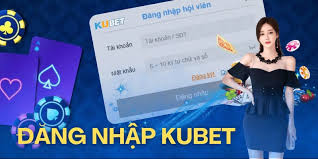 hinh-anh-huong-dn-dang-nhap-kubet-don-gian-va-nhanh-chong-2511-0
