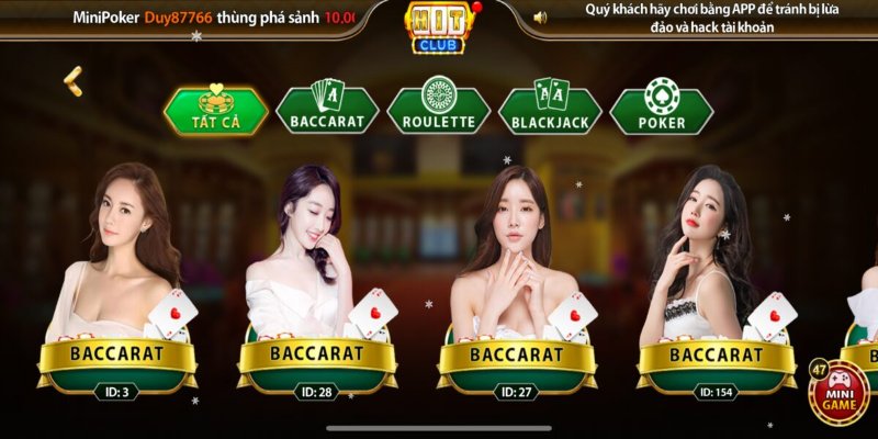 hinh-anh-casino-hitclub--san-choi-dang-cap-danh-cho-nguoi-dam-me-3122-1