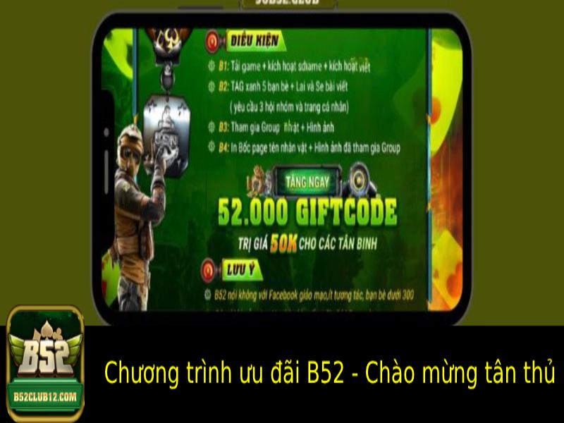 hinh-anh-chuong-trinh-uu-dai-b52-co-hoi-ma-bet-thu-khong-nen-bo-lo-2742-0