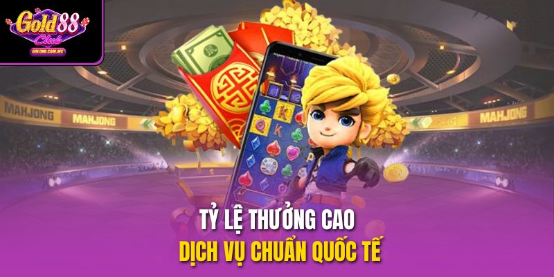 hinh-anh-gold88-slot-dia-chi-ca-cuoc-dn-dau-cho-hoi-vien-dam-me-5031-2