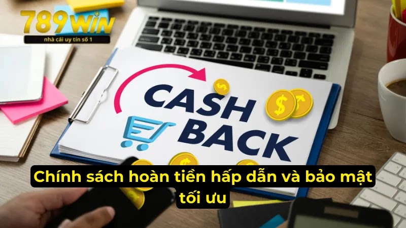 hinh-anh-789win-nha-cai-voi-kho-game-da-dang-voi-ty-le-keo-hap-dn-2855-2
