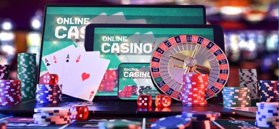 hinh-anh-casino-online-tai-sv88-the-gioi-cuoc-dinh-cao-cho-nhung-ai-dam-but-pha-4174-1