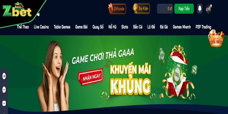 hinh-anh-khuyen-mai-zbet--co-hoi-vang-cho-nguoi-choi-ca-cuoc-thong-thai-2429-3