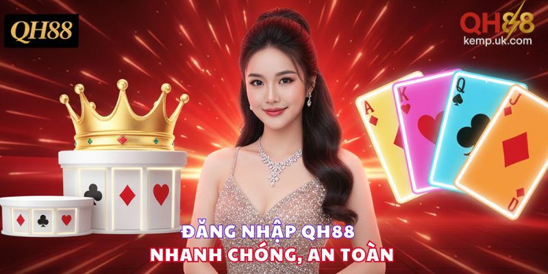 hinh-anh-dang-nhap-qh88--buoc-khoi-dau-an-toan-cho-hanh-trinh-ca-cuoc-truc-tuyen-4934-0