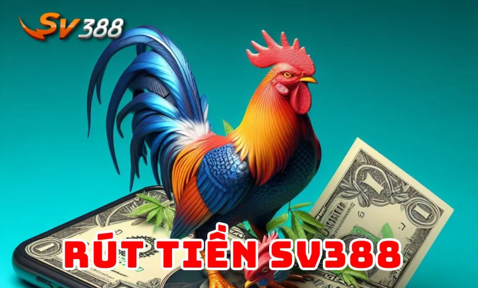 hinh-anh-chi-tiet-cach-rut-tien-sv388-ve-tai-khoan-ngan-hang-2340-1
