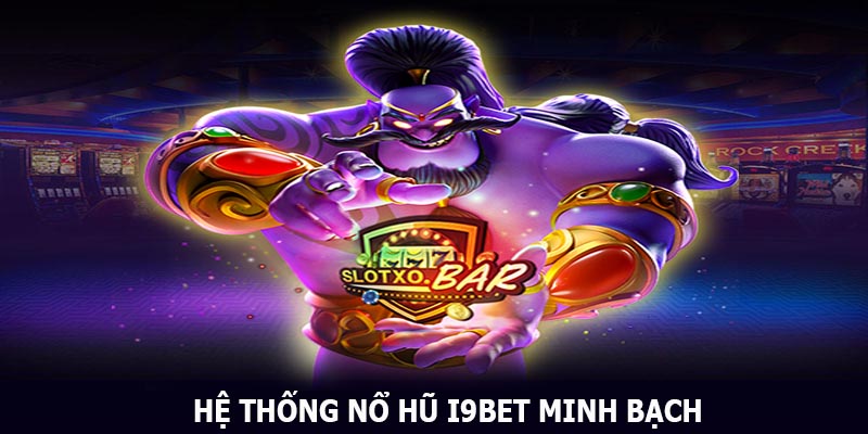 hinh-anh-thuong-thuc-game-online-an-tuong-tai-ibet-4464-1