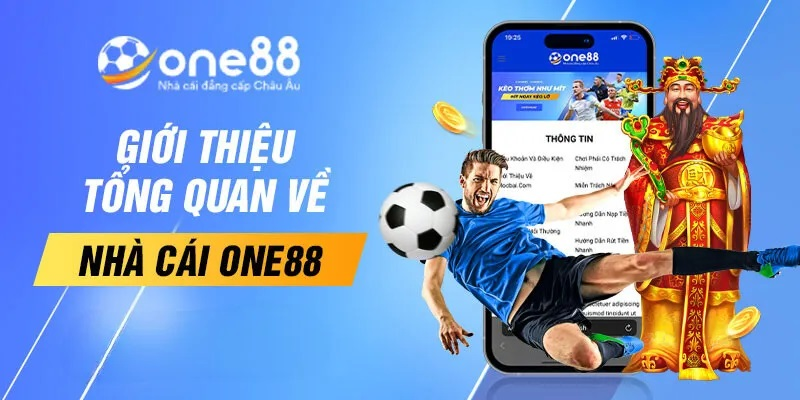 hinh-anh-kham-pha-one88-dia-diem-ca-cuoc-hang-dau-2922-0