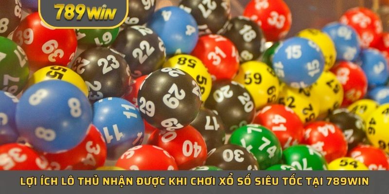 hinh-anh-xo-so-sieu-toc-quay-thuong-lien-tuc-trung-lon-de-dang-2413-1