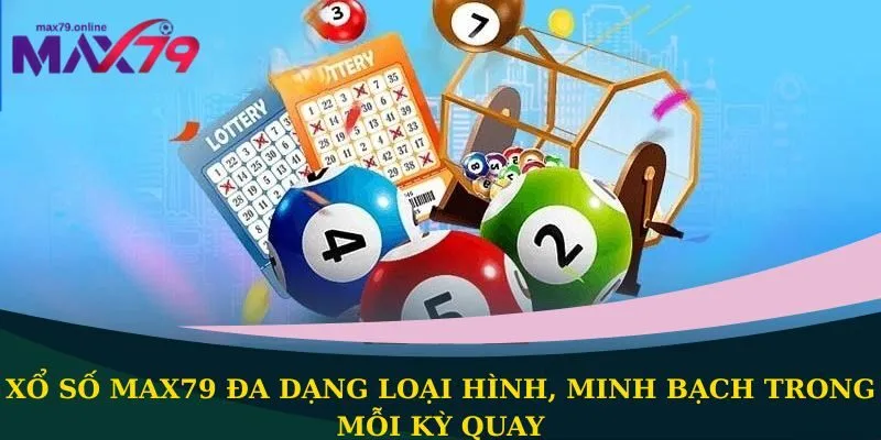 hinh-anh-max79--nen-tang-giai-tri-truc-tuyen-da-dang-va-hien-dai-5339-0
