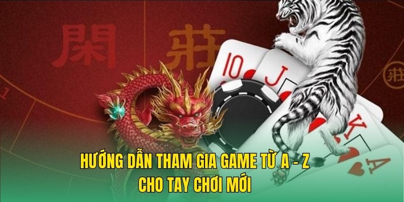 hinh-anh-rong-ho-online-bay-nhay-cuc-chat-ngay-hom-nay-cung-ee88-3465-1