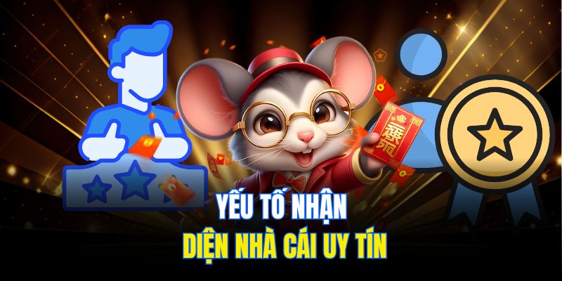 hinh-anh-top-10-nha-cai-uy-tin-nhat-viet-nam-2025-khong-nen-bo-qua-4145-0